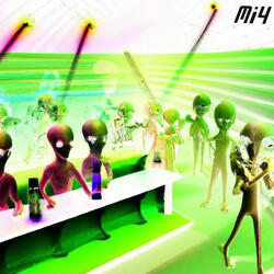 NOW (feat. KARMYN AVRA, 2flowJay, MAYBEMAV, DETRIANTHONY & Coqui)