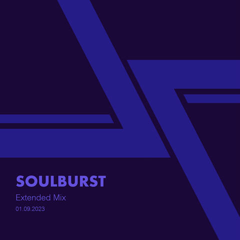 Soulburst (Extended Mix)