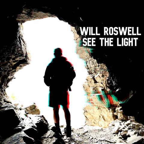 See The Light