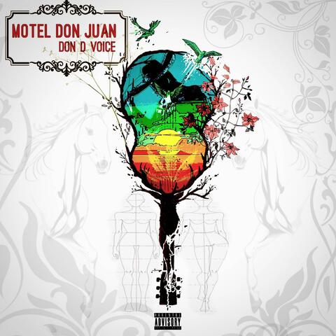 Motel Don Juan