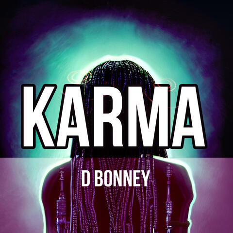 Karma