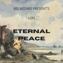 ETERNAL PEACE