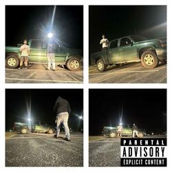 Chevy (feat. Chem Hooly)