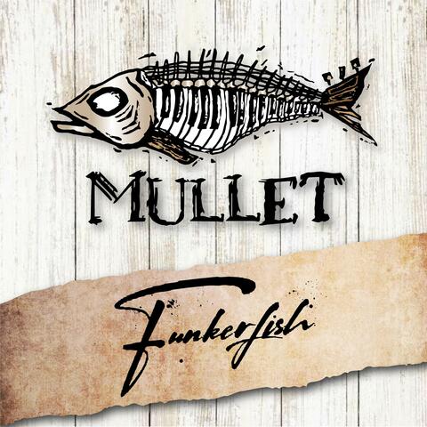 Funkerfish