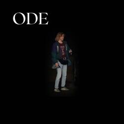 Ode