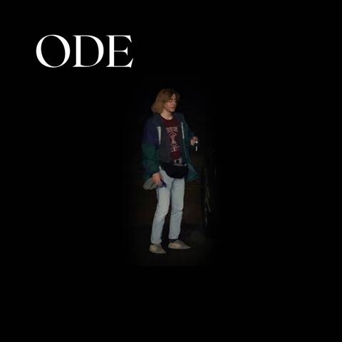 Ode