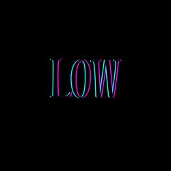 Low