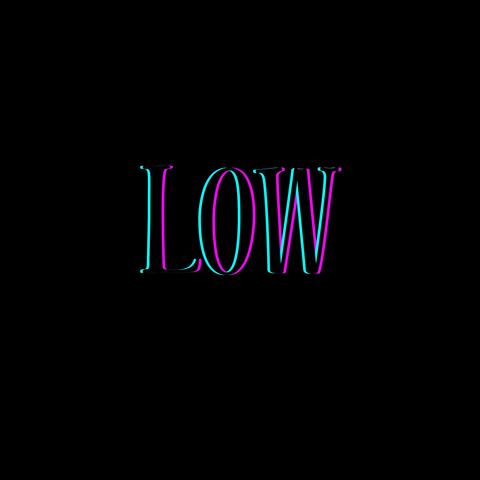 Low