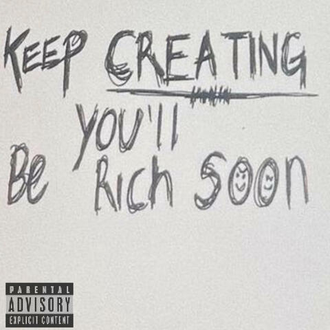 Changes (feat. AK Bandamont)