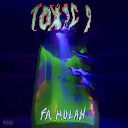 Toxic 9