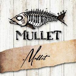 Mullet
