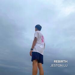 Prologue
