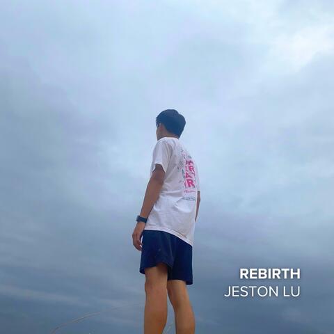 Rebirth