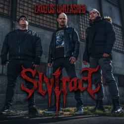 Exodus Unleashed