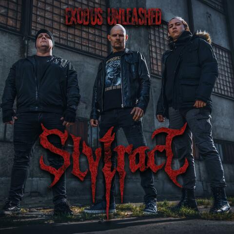 Exodus Unleashed