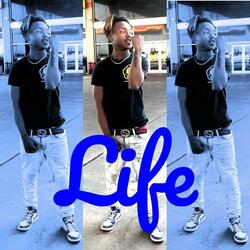 Life