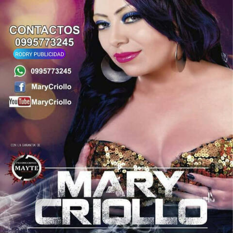 Ayudame a olvidarte
