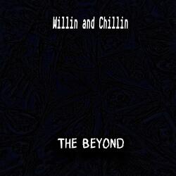 The Beyond