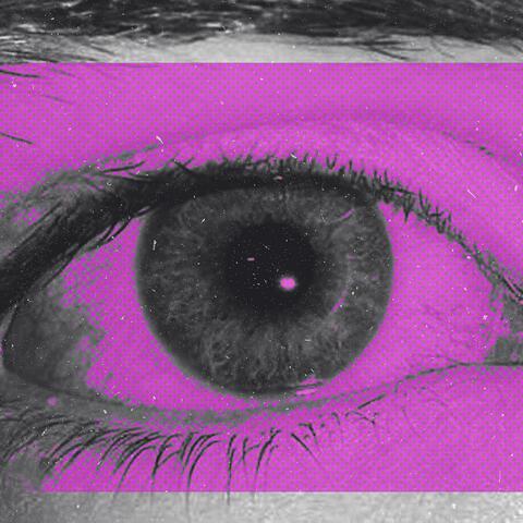 SABAH 5 MAK UYUMUYOR