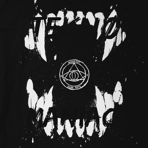 TEKNØ MANIAC