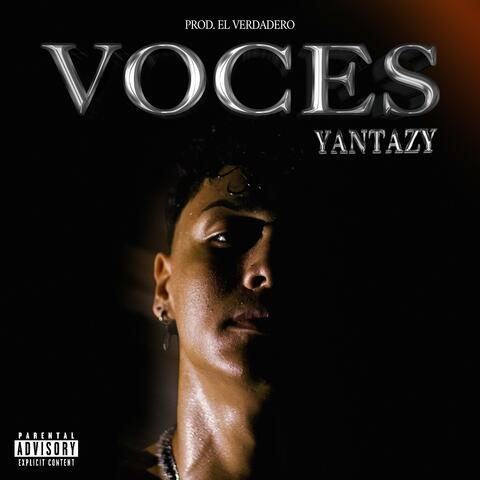 Voces