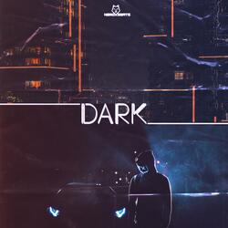 Dark