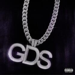 GDS