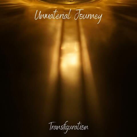 Transfiguration