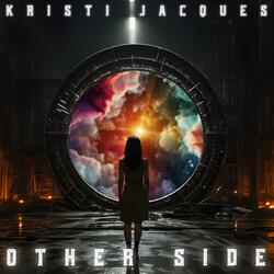 The Other Side