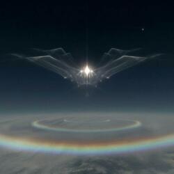 SOUVENTसुन्ना