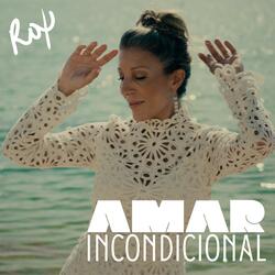 AMAR INCONDICIONAL