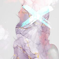 She Wants Party And I Just Want To Chill