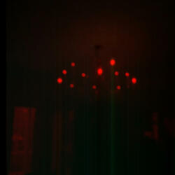Spectre