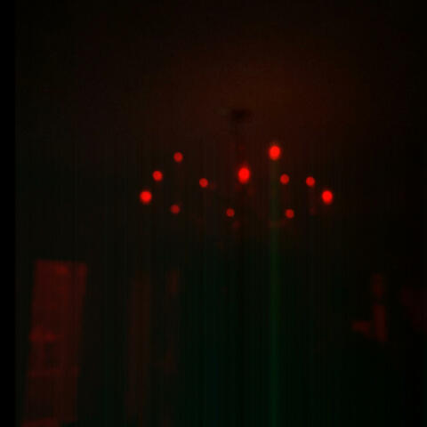 UNDRWRLD