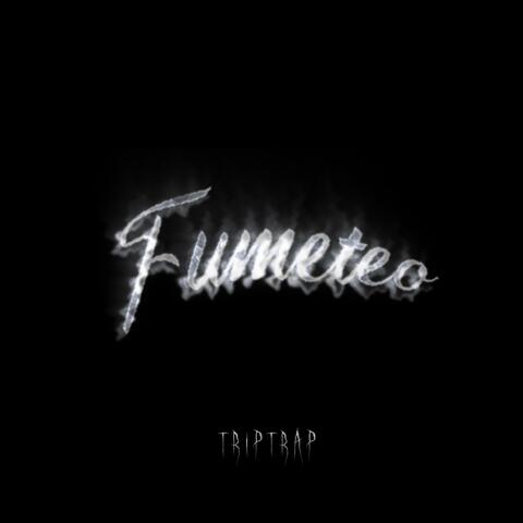 FUMETEO