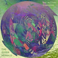 The Queer Mermaid (Art History Video Soundtrack)