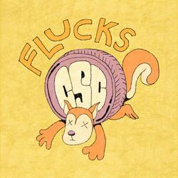 Self-Pity