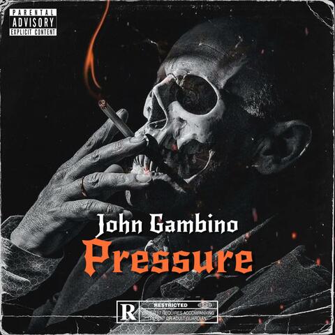 Pressure