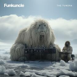 The Tundra
