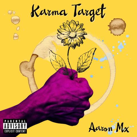Karma Target