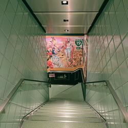 Higher (feat. gentlefoo & Omniscient)