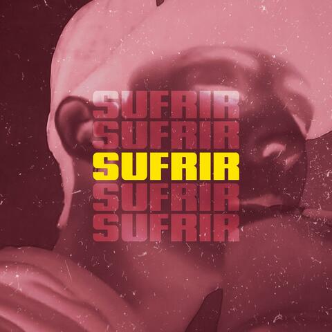 Sufrir