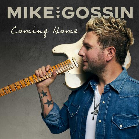Coming Home