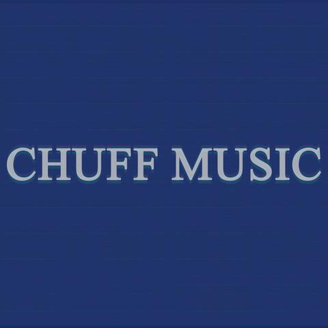 Chuff Music