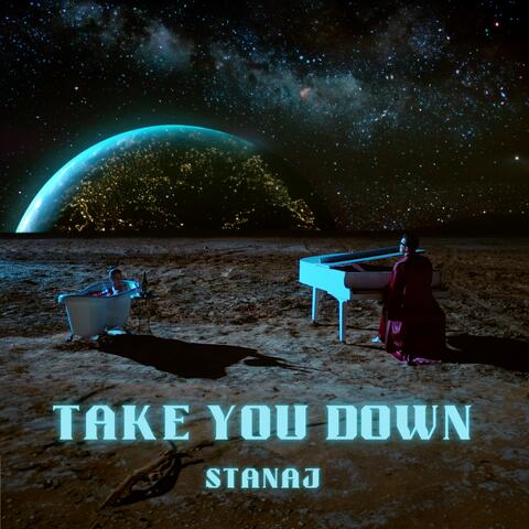 Take You Down