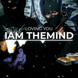 Loving You