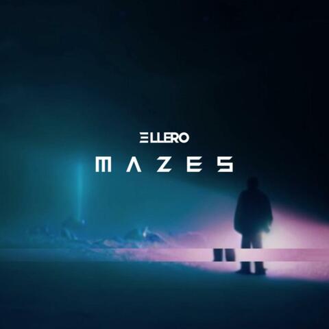 Mazes
