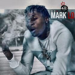 No Way (feat. Mhb Quan)