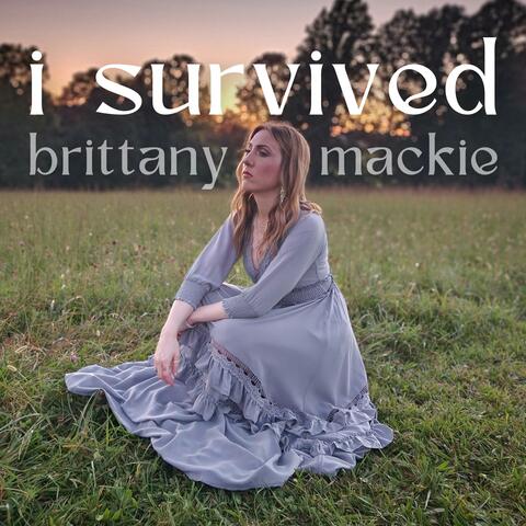 I Survived