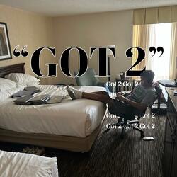 GOT 2